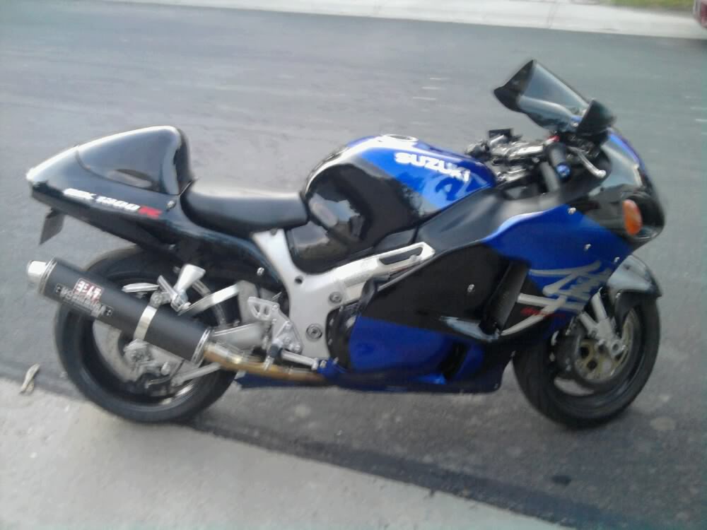 busa.jpg