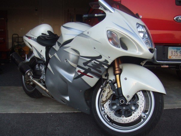 busa.jpg