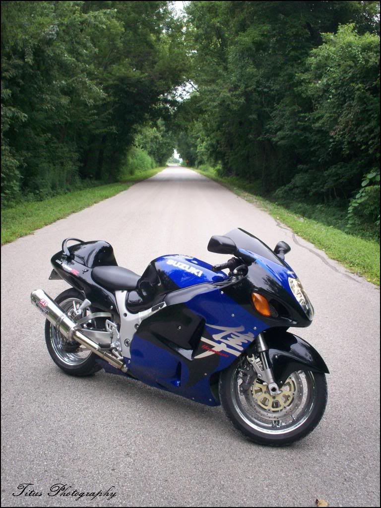 busa.jpg