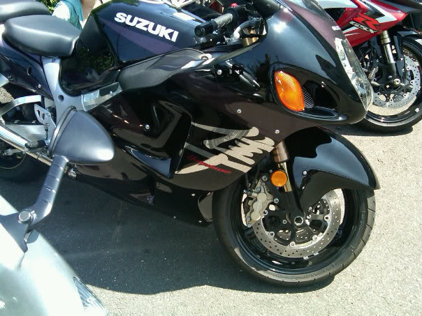 busa.jpg