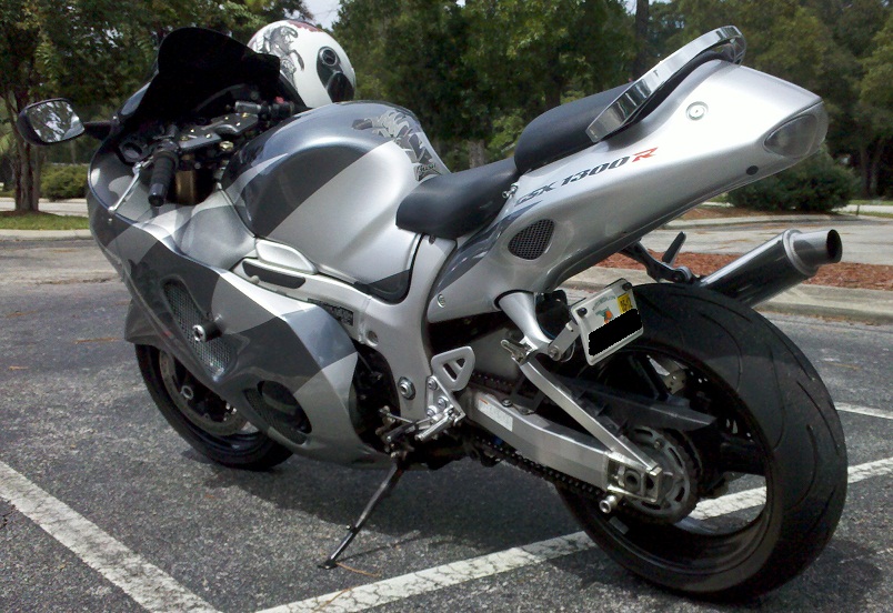 busa.jpg