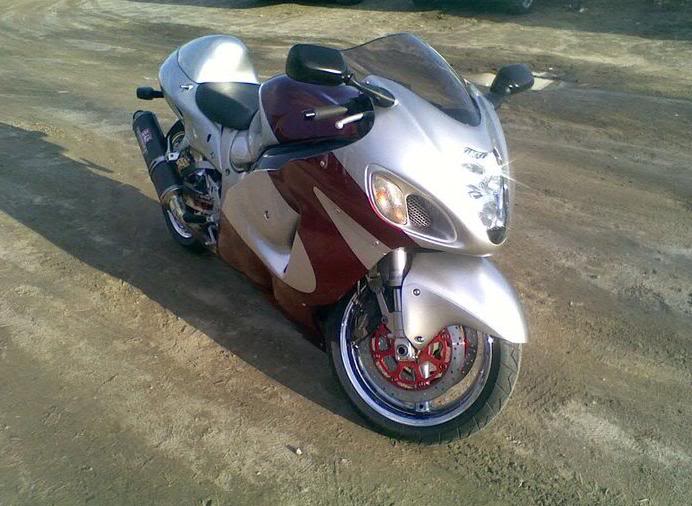 busa.jpg