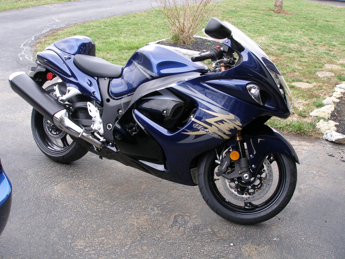 Busa.JPG