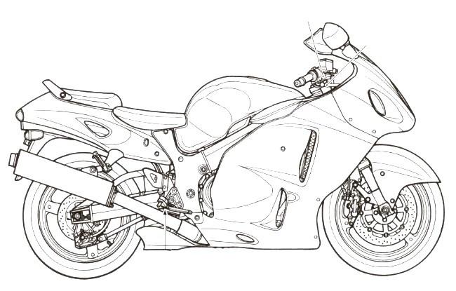 Busa.JPG