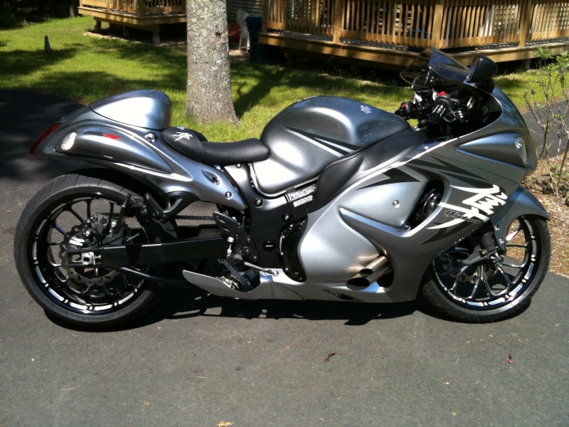 busa.jpg