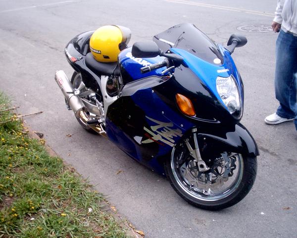 busa.jpg