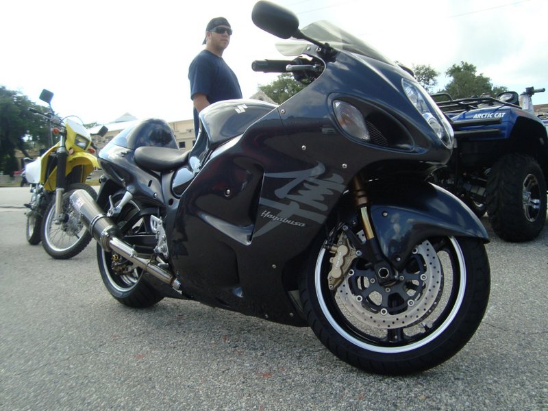 busa.jpg