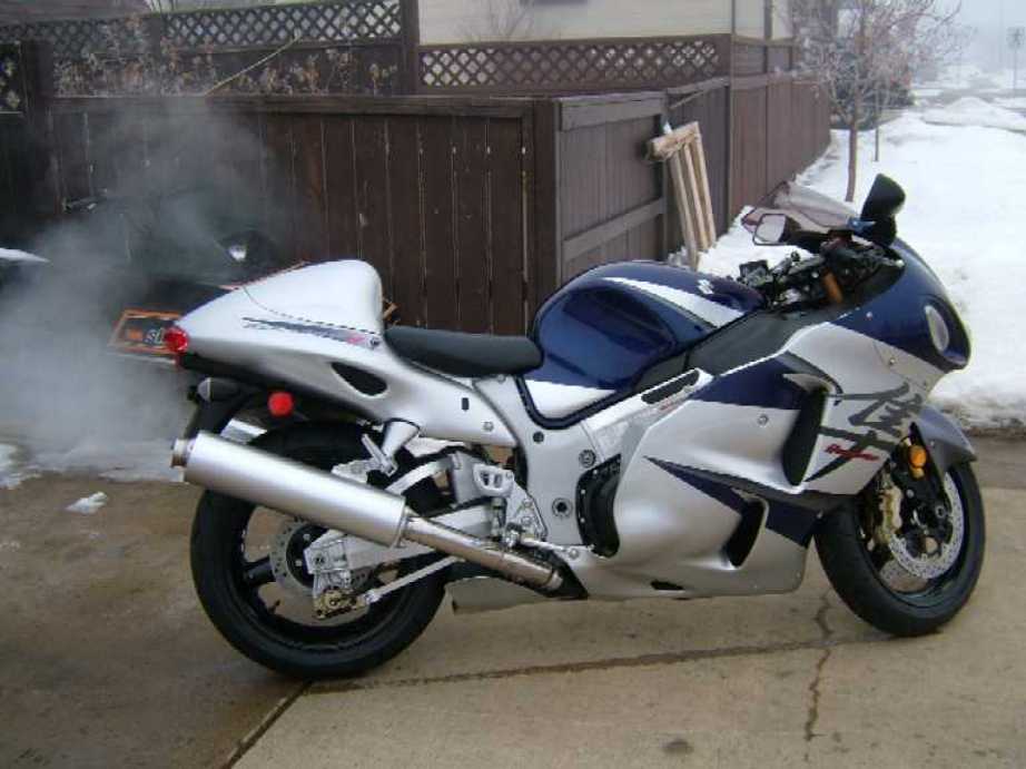 Busa.JPG