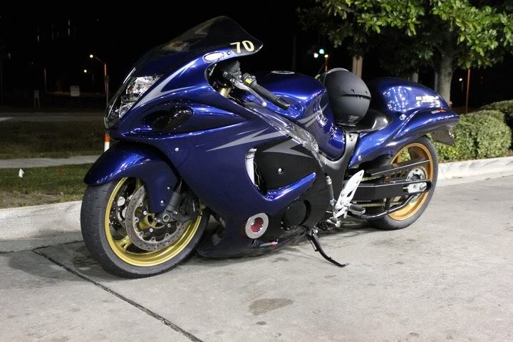 busa.jpg