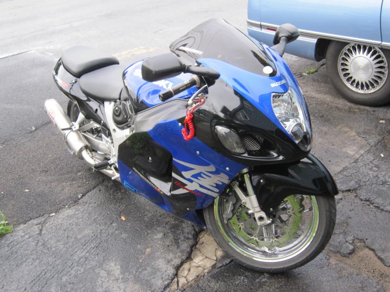 busa.jpg