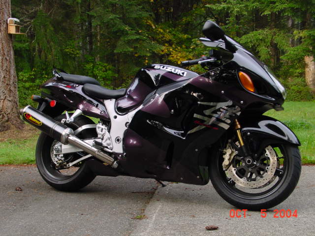 busa.jpg