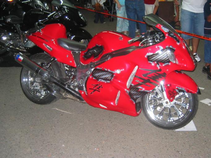 busa.JPG