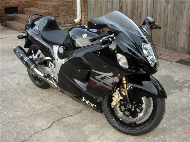 Busa.jpg