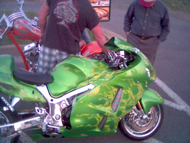 busa.jpg