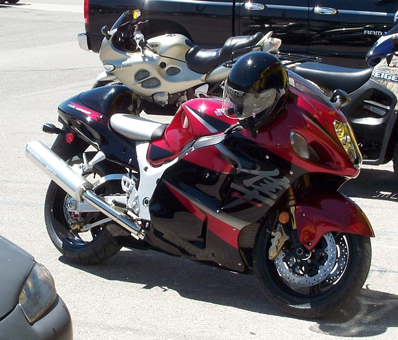 busa.jpg