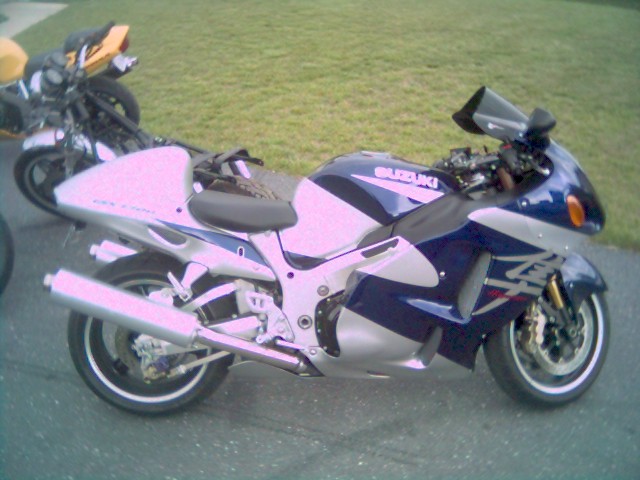 Busa.jpg