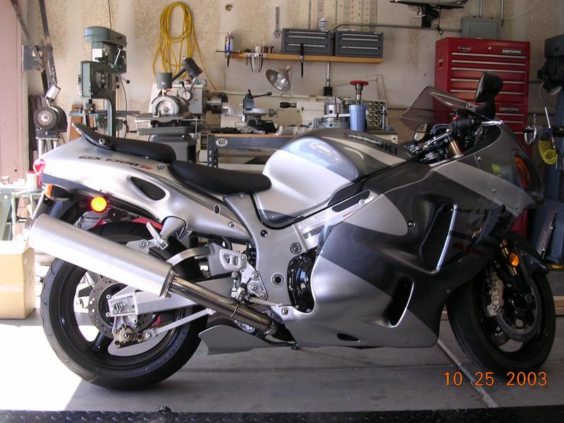 busa.jpg