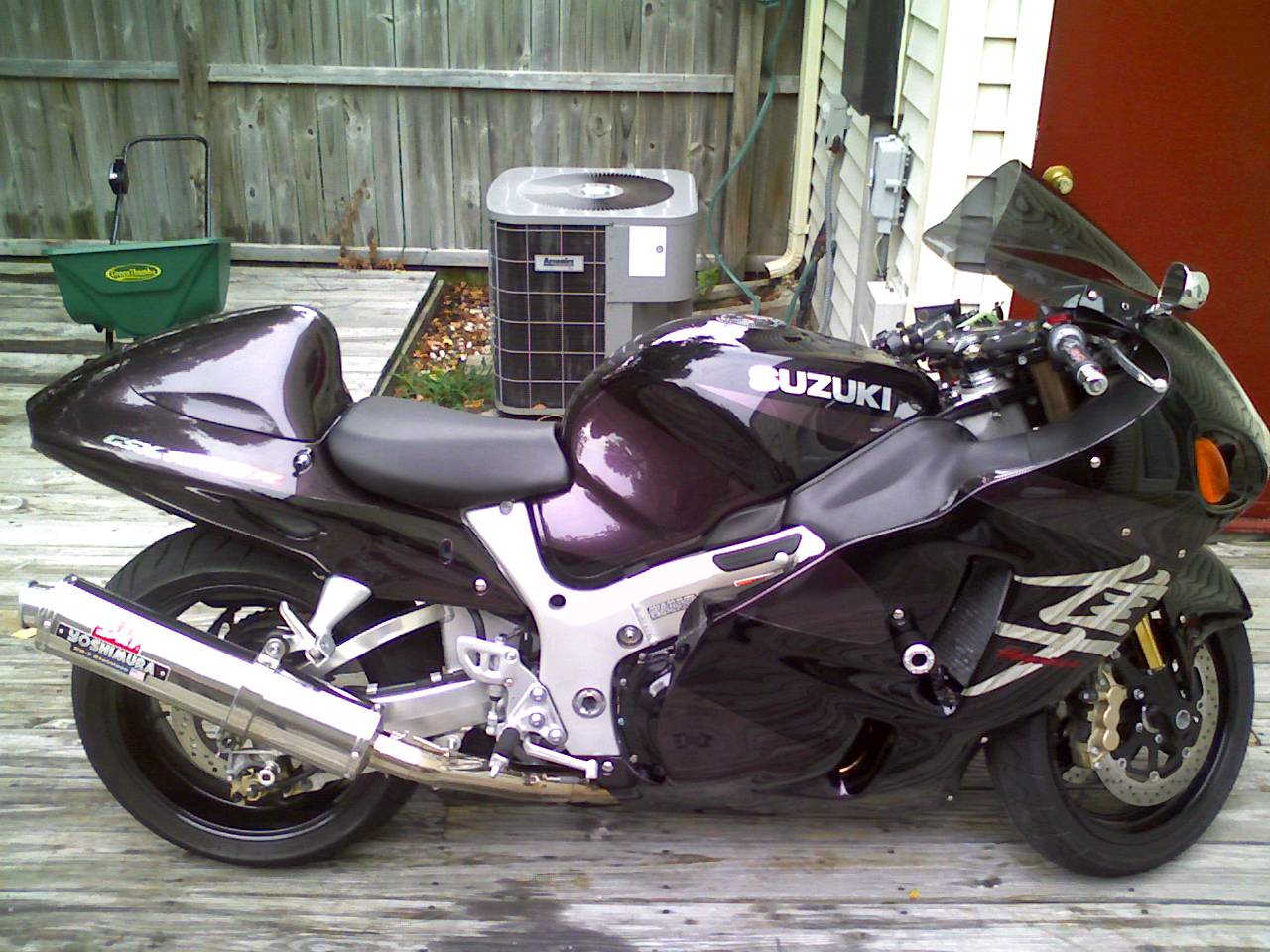 busa.jpg