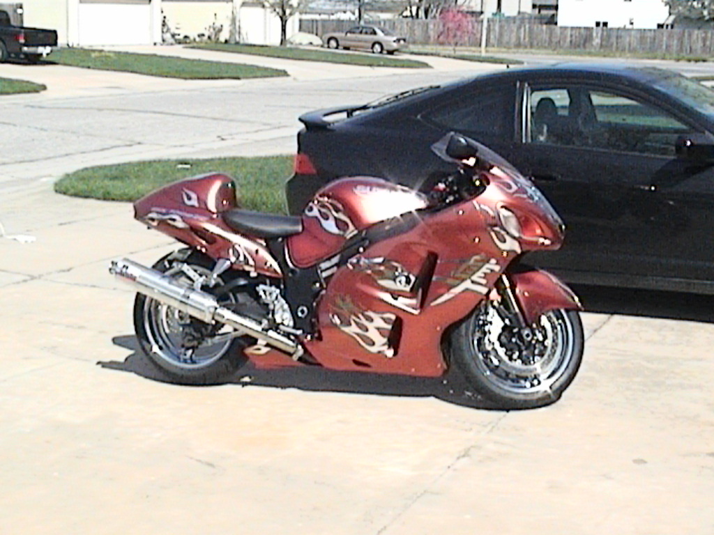 busa.JPG