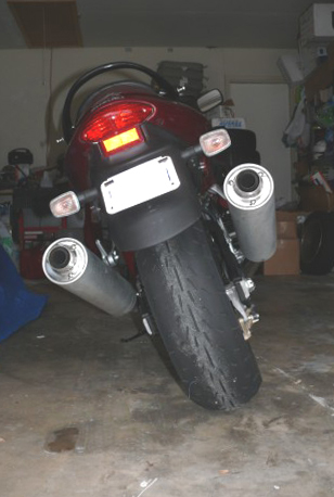 busa leaning.jpg