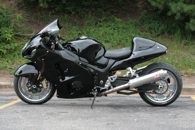 busa left.jpg