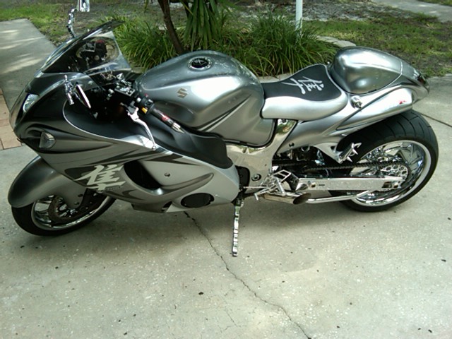 busa left side.jpg