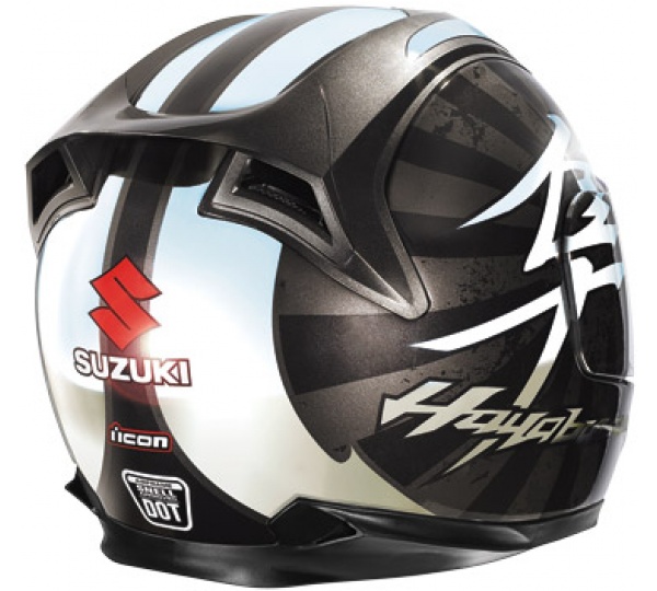 busa lid 2.jpg