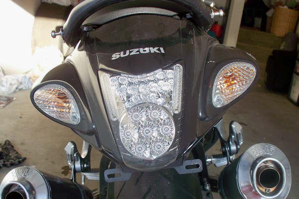 busa light.jpg