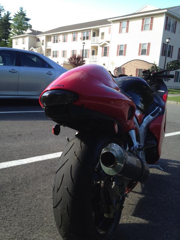 busa light mod.jpg