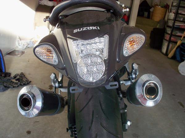 busa light3.jpg