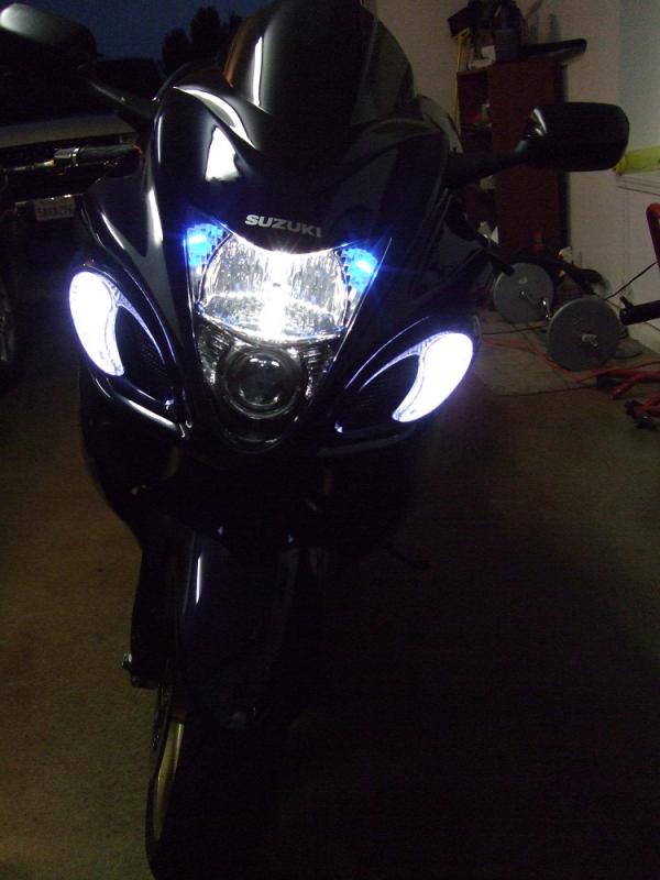 Busa Lights 011b.jpg