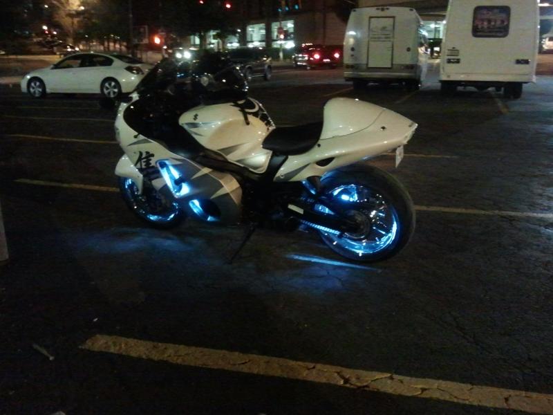 Busa Lights (3).jpg