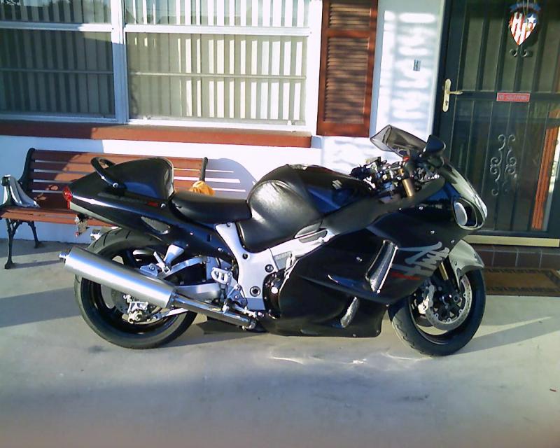 Busa Lowered.jpg