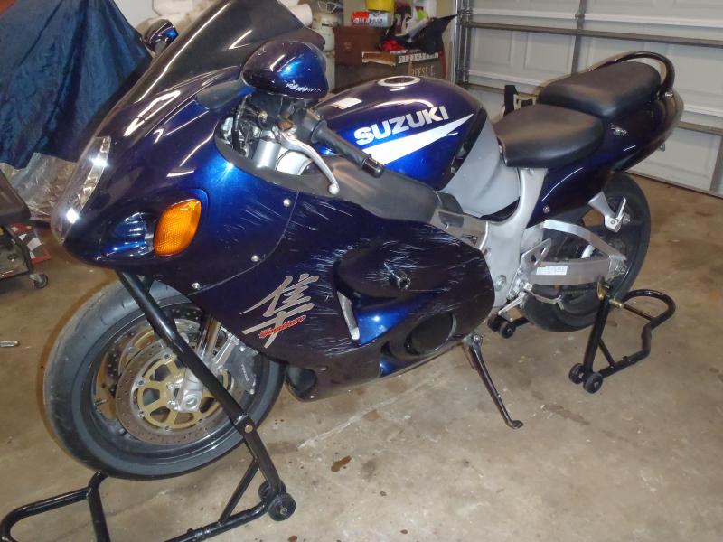 Busa makeover 001.jpg