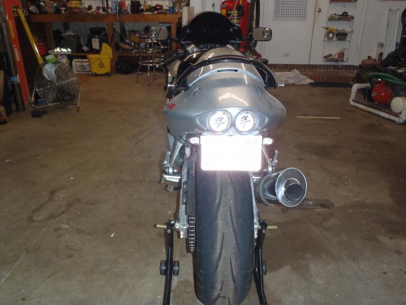 Busa makeover 036.jpg