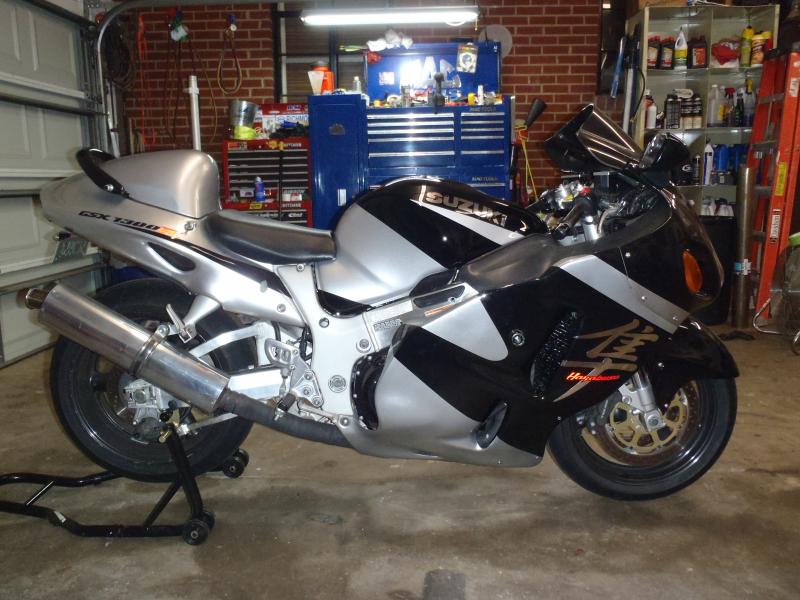 Busa makeover 037.jpg