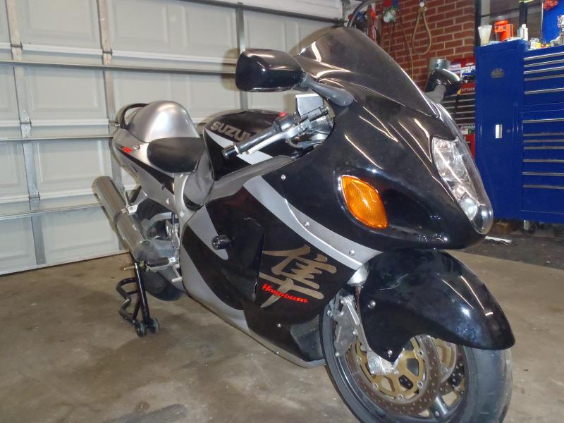 Busa makeover 038.jpg