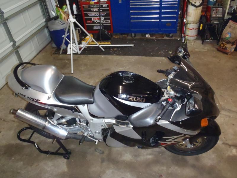 Busa makeover 039.jpg