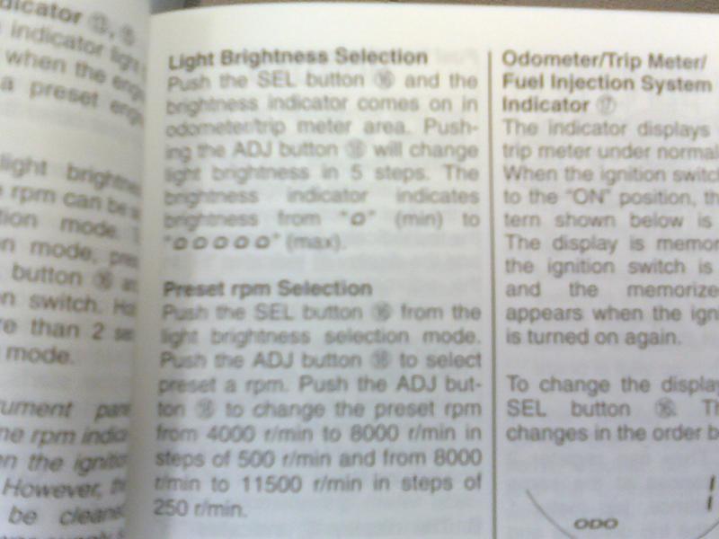 Busa Manual pg3-11.jpg