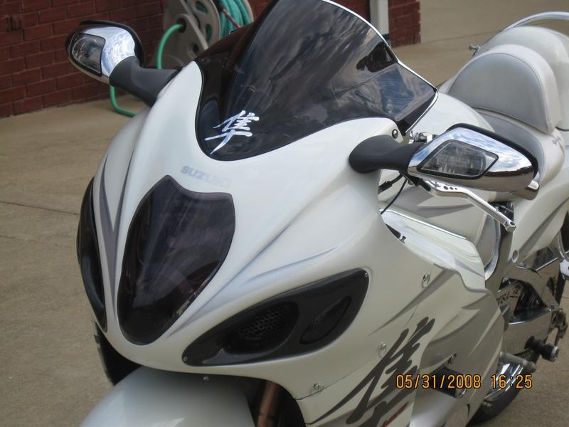 busa mirrors.jpg