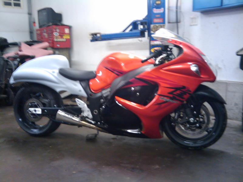 busa mods 010.jpg