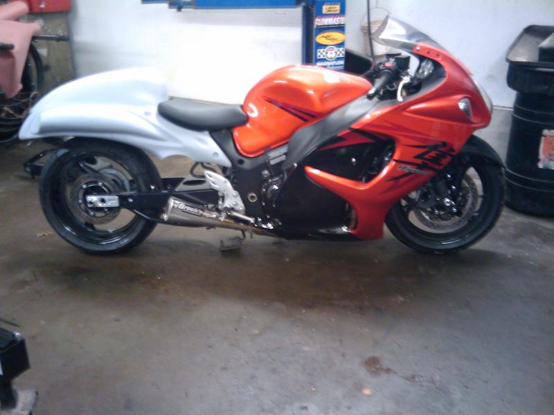 busa mods 012.jpg