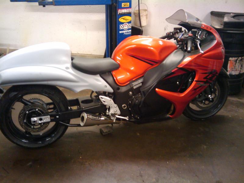 busa mods 014.jpg