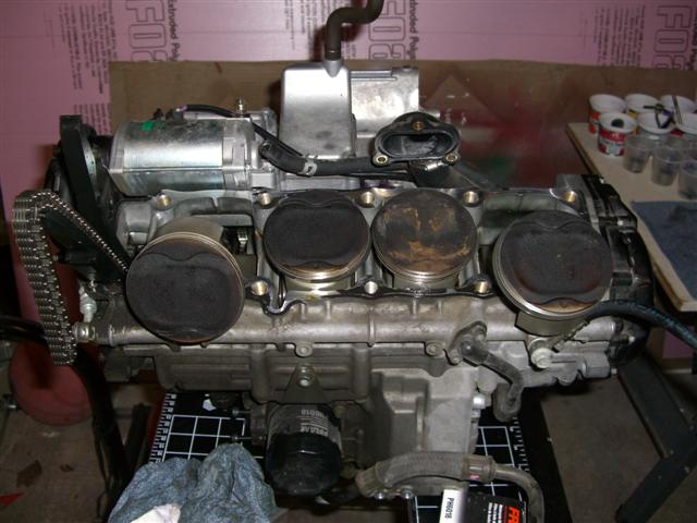 busa-motor1.JPG