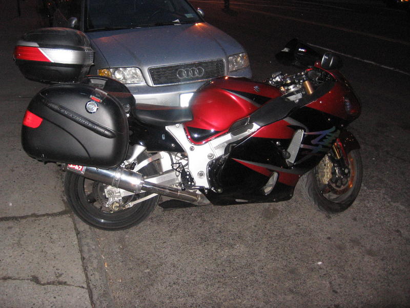 busa n bags.jpg