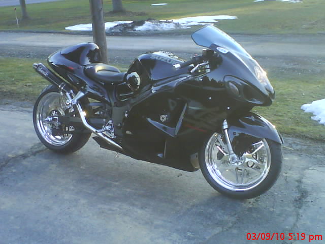 busa new fender.jpg