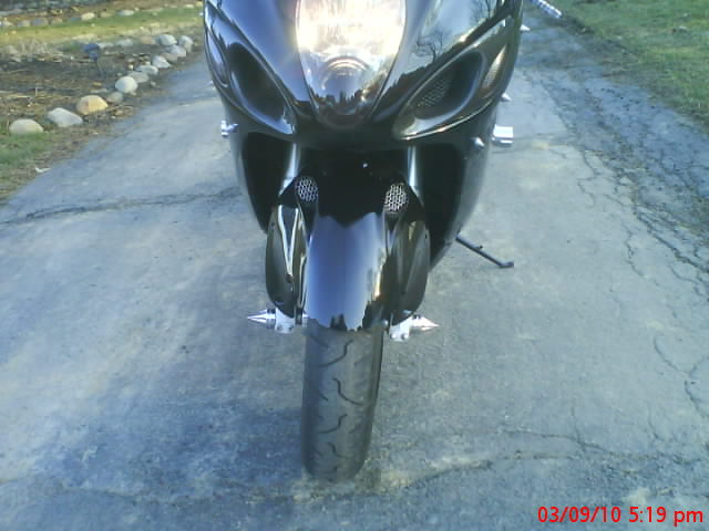 busa new fender1.jpg