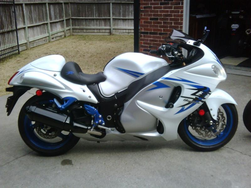 Busa New Mufflers.jpg