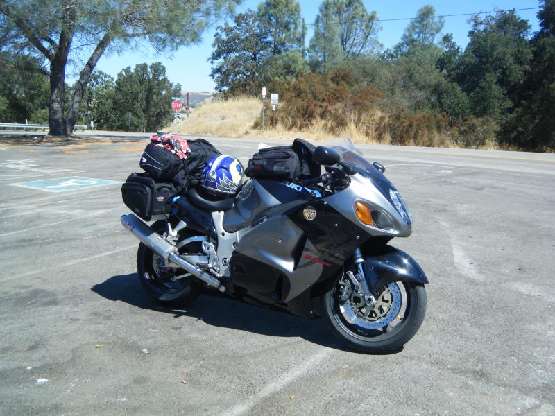 Busa Norcal trip 006.jpg