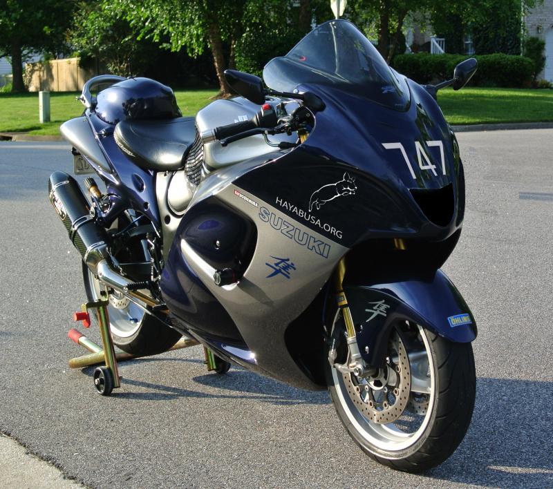 Busa nose.jpg